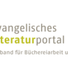© Eliport-Logo