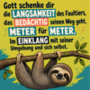 © KI-generiert